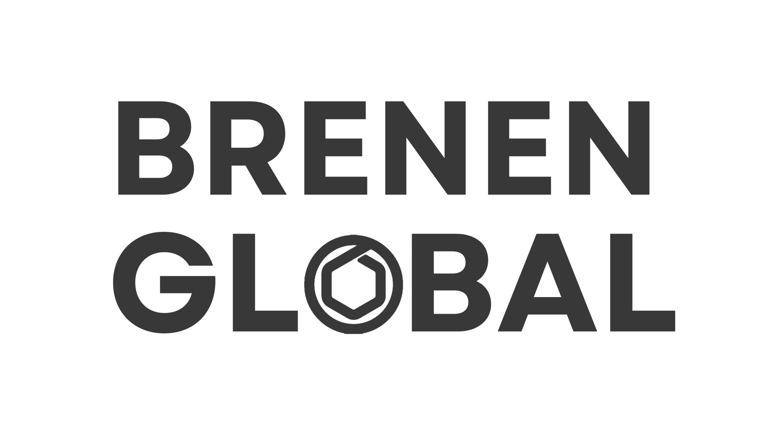 Brenen Global Marketing